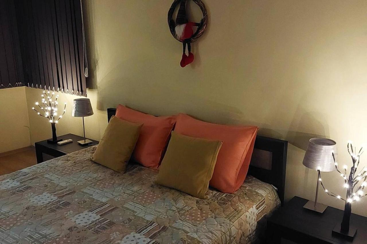 The Terrace Apartment Stara Sagora Exterior foto