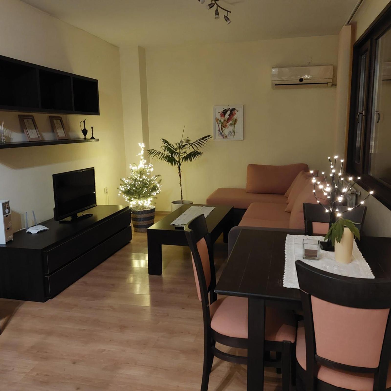 The Terrace Apartment Stara Sagora Exterior foto