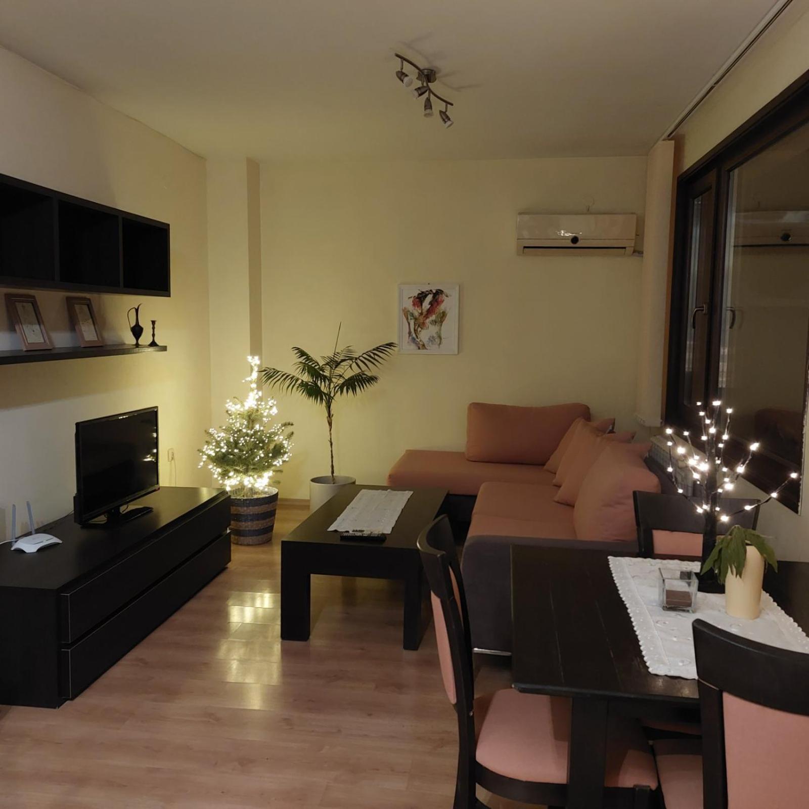 The Terrace Apartment Stara Sagora Exterior foto